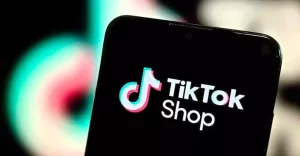 Lưu ý quan trọng khi đăng ký ngành hàng hạn chế trên TikTok