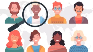 Nghiên cứu Buyer Persona