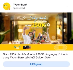 Tối ưu quảng cáo Zalo