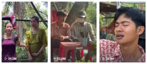 Tạo nội dung hấp dẫn