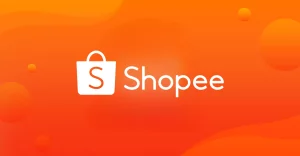 Tổng quan về Shopee
