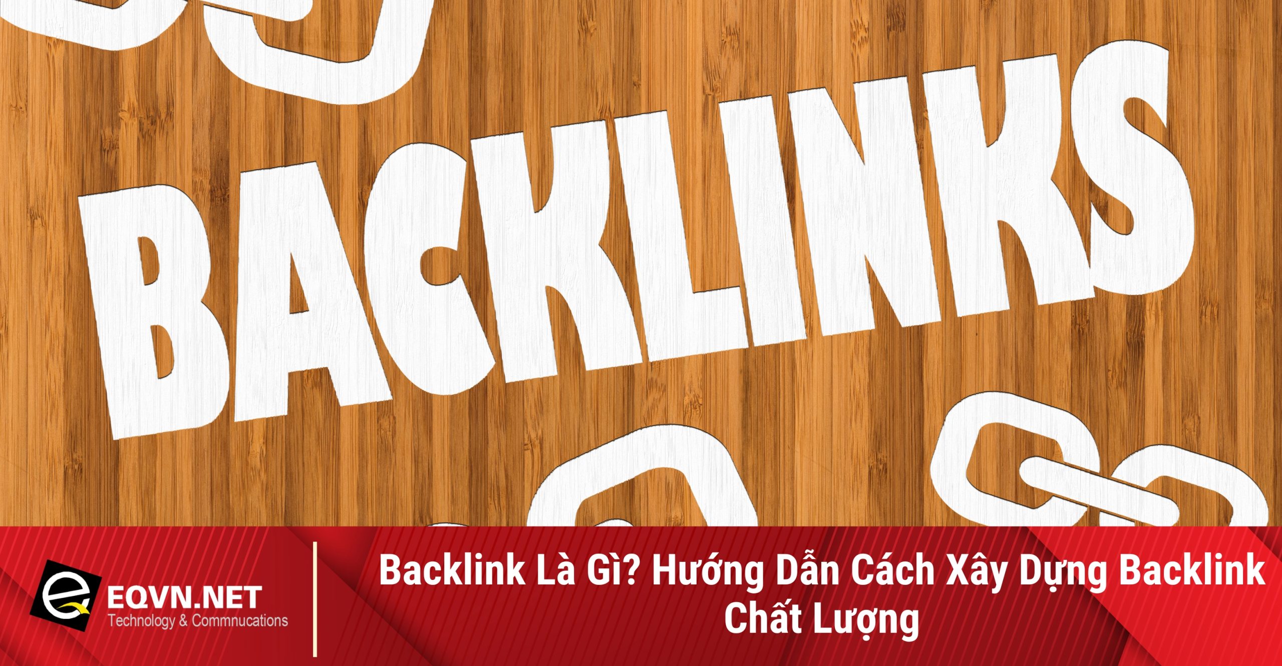 xay dung backlink