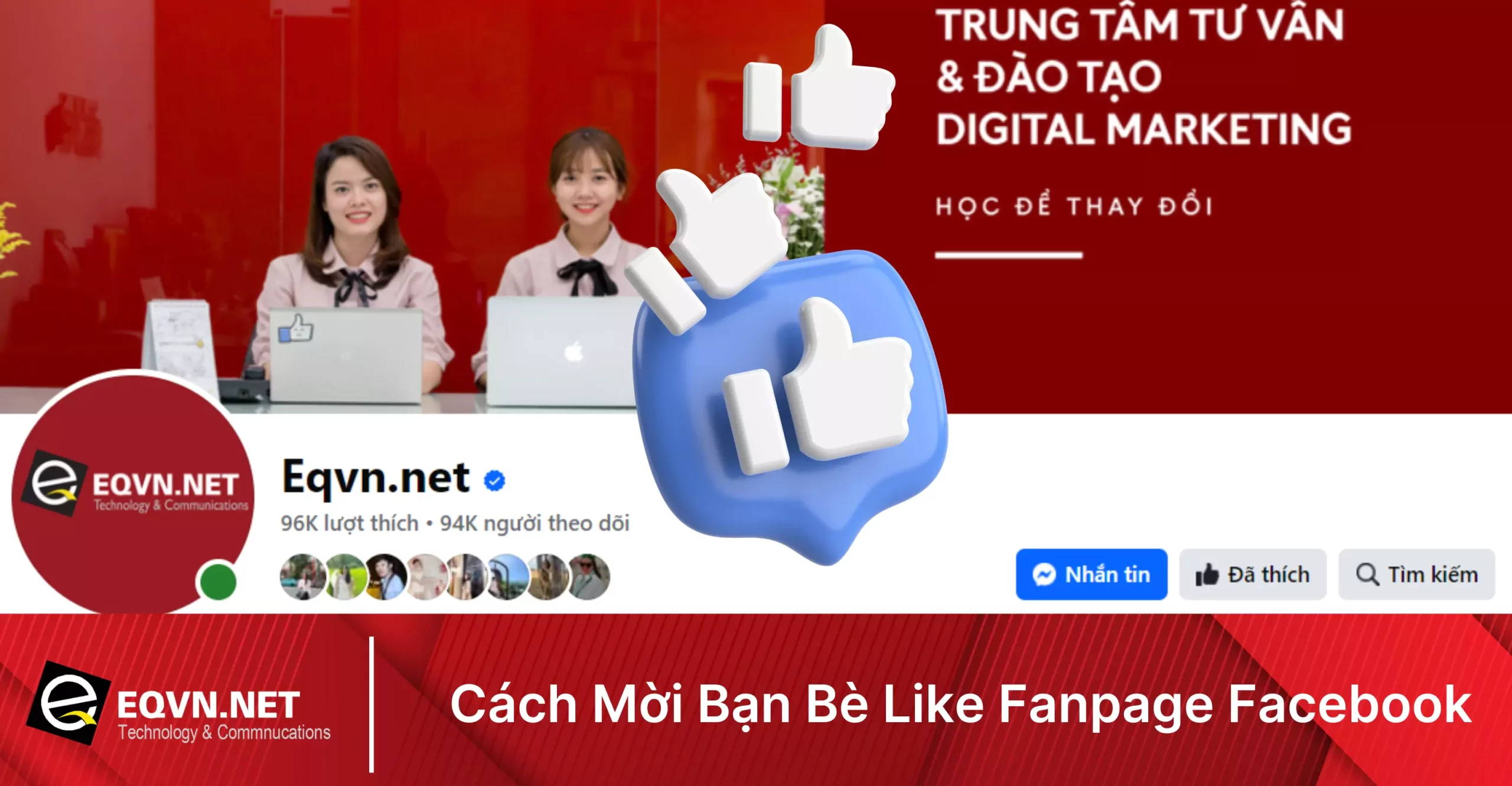 cach-moi-ban-be-loke-fanpage