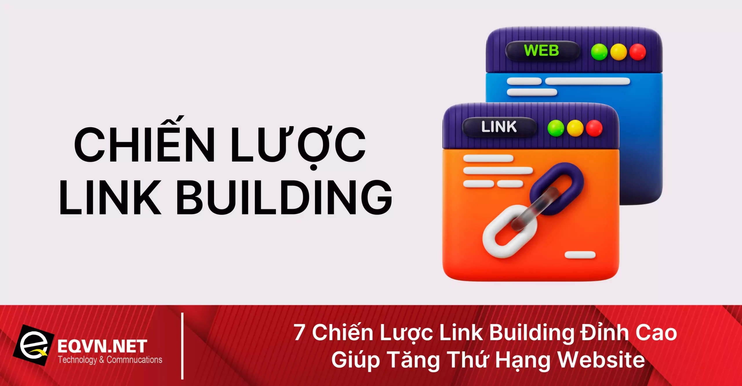 chien-luoc-link-building