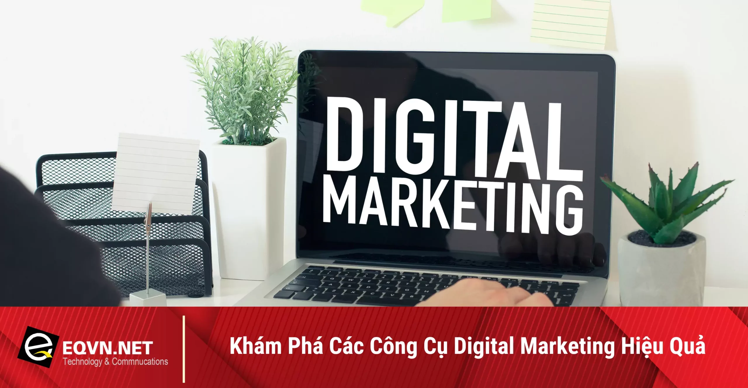 cong-cu-digital-marketing