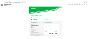 Email Thông Báo Là Gì?