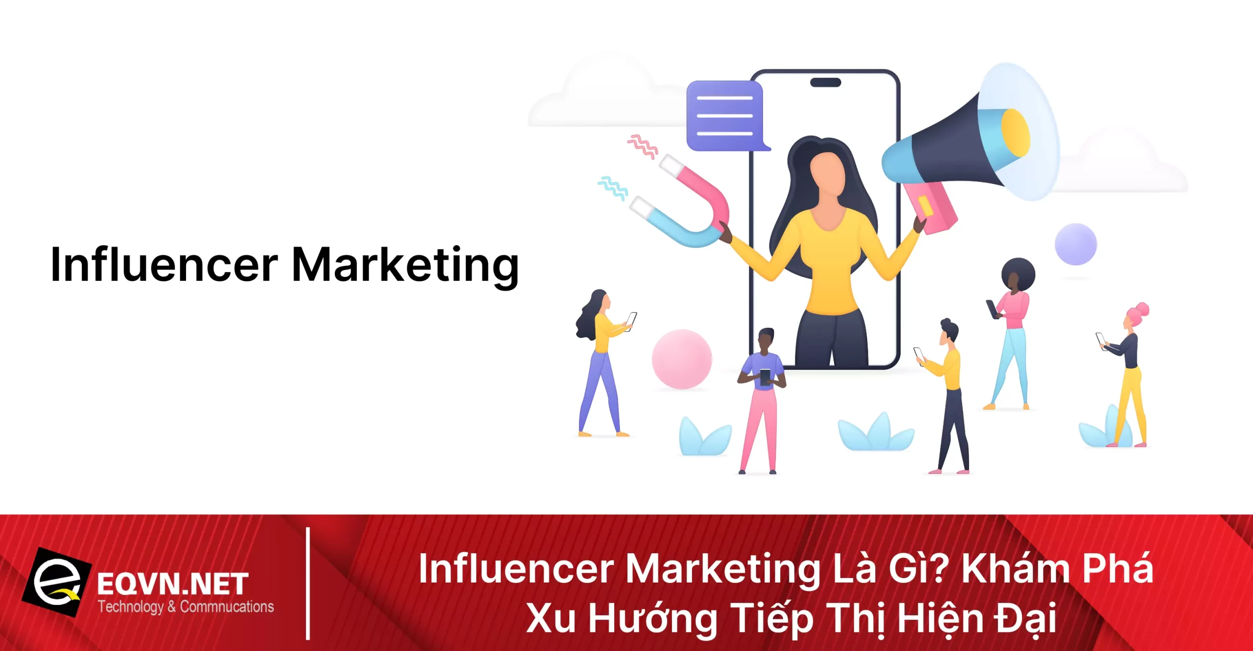 influencer-marketing-la-gi