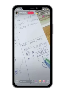 Live Streaming