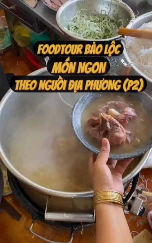 Nội dung địa phương hóa