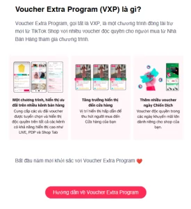 Nội Dung Ngắn Gọn Và Rõ Ràng