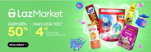 Quảng Cáo Hiển Thị (Display Ads)