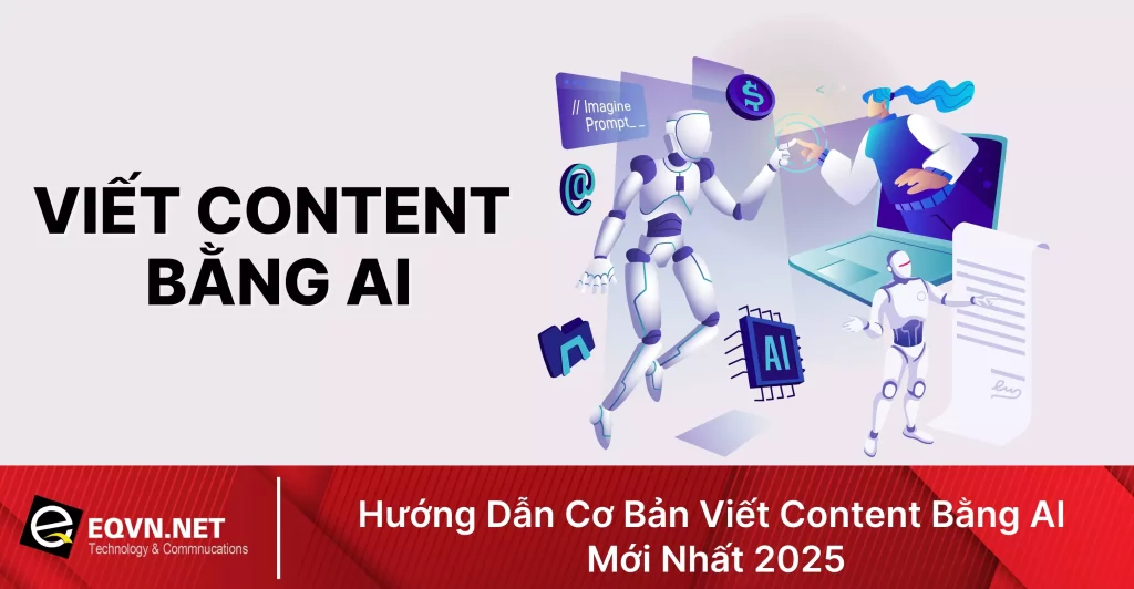viet-content-bang-ai