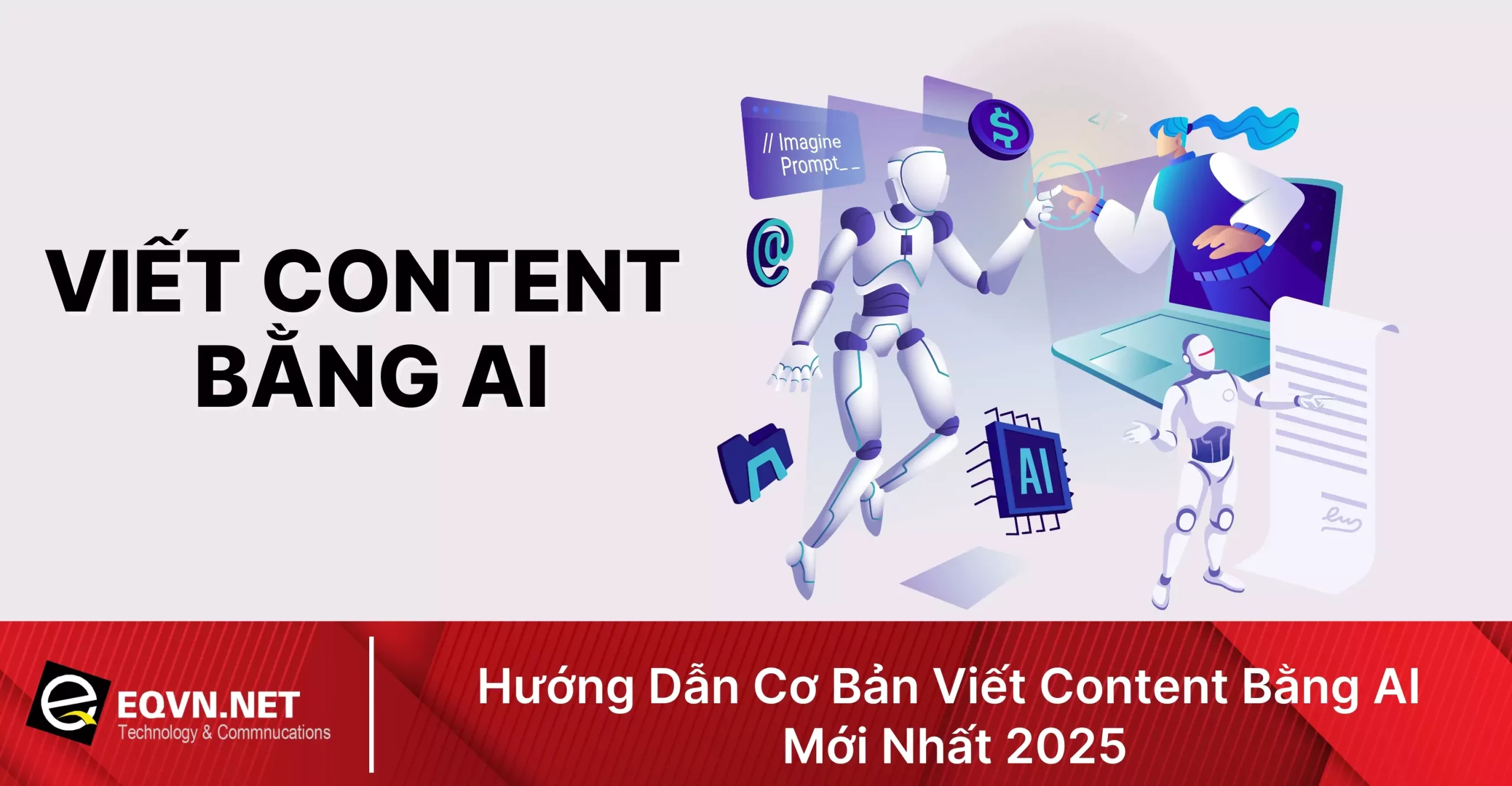 viet-content-bang-ai