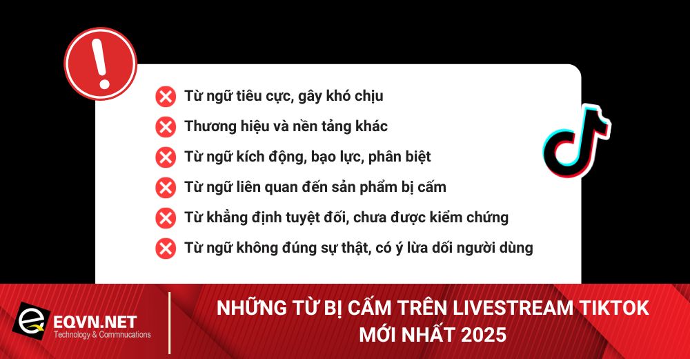 Nhung-tu-bi-cam-tren-livestream-TikTok-moi-nhat-2025
