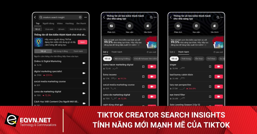 TikTok-Creator-Search-Insights-Tinh-nang-moi-manh-me-cua-TikTok