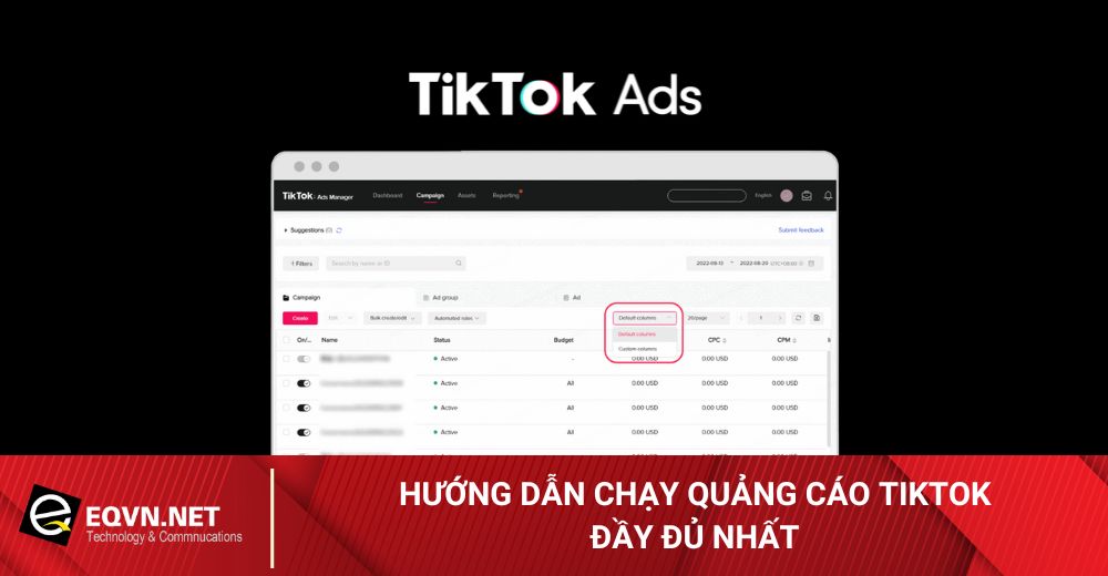 huong-dan-chay-quang-cao-tiktok