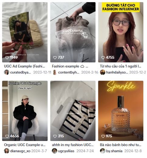 Bi-quyet-xay-kenh-TikTok-thoi-trang-hieu-qua