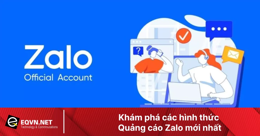 cac-hinh-thuc-quang-cao-zalo