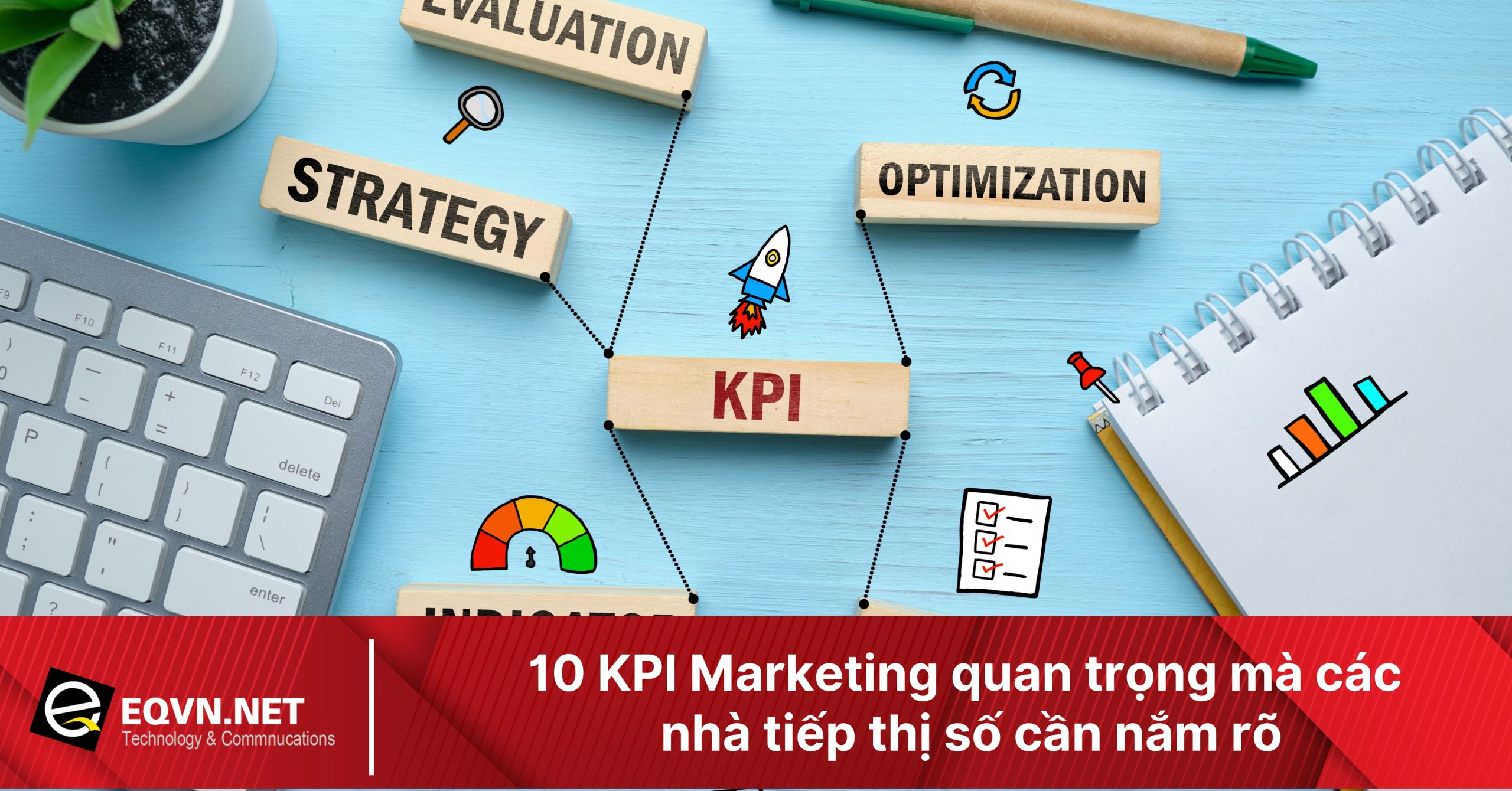 kpi-marketing