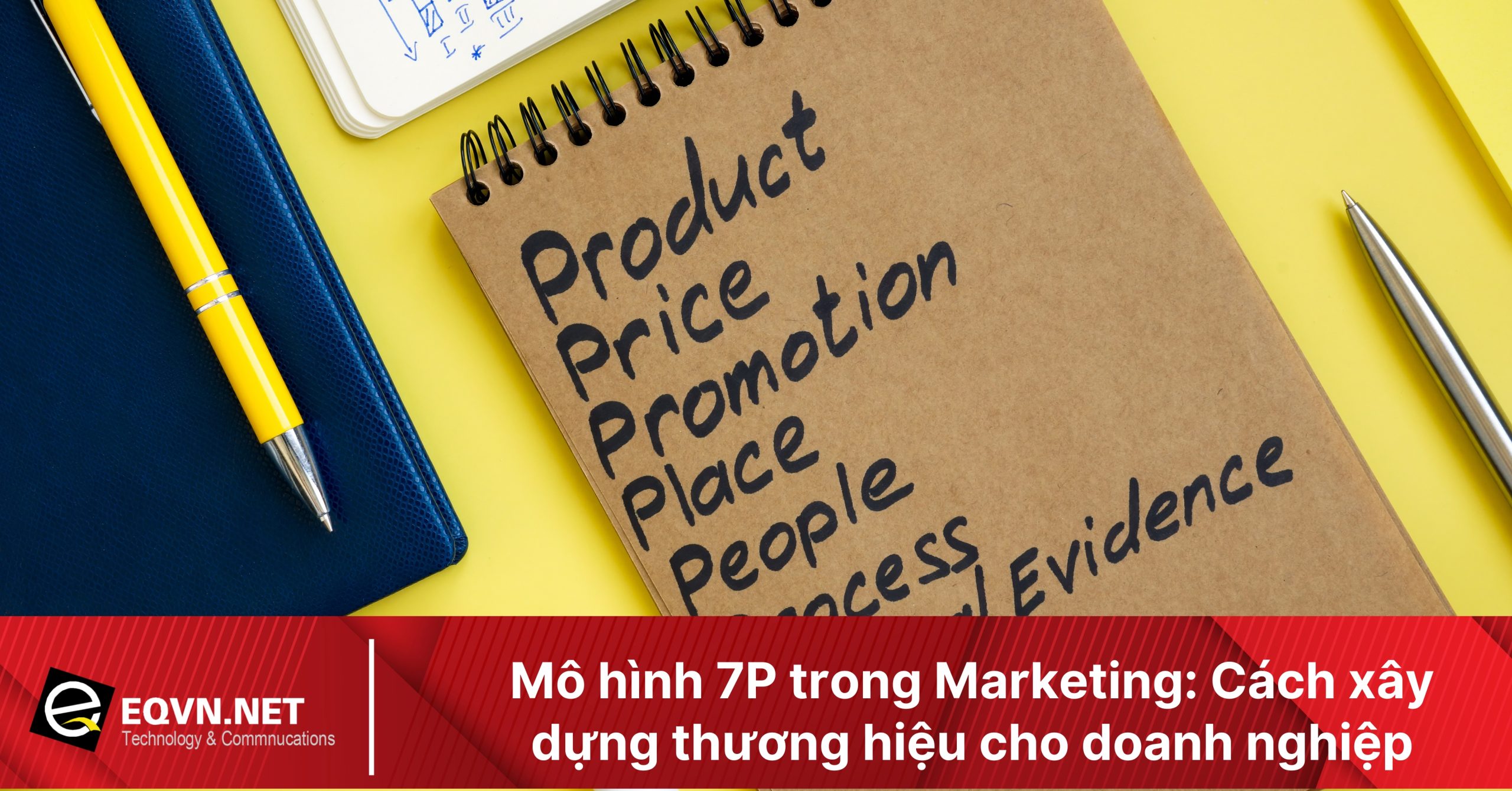 mo-hinh-7p-trong-marketing