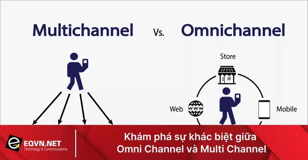 omni-channel-va-multi-channel