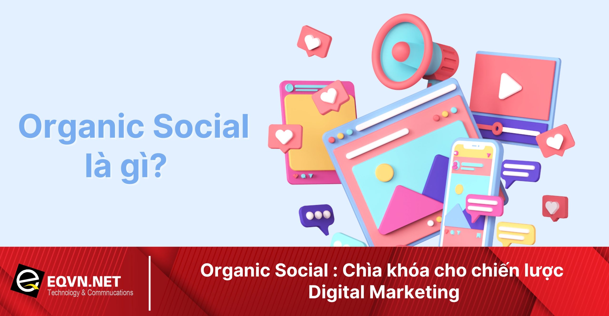 organic-social