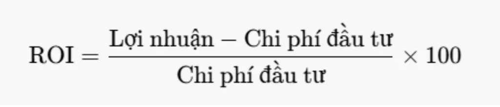 thuật ngữ digital marketing