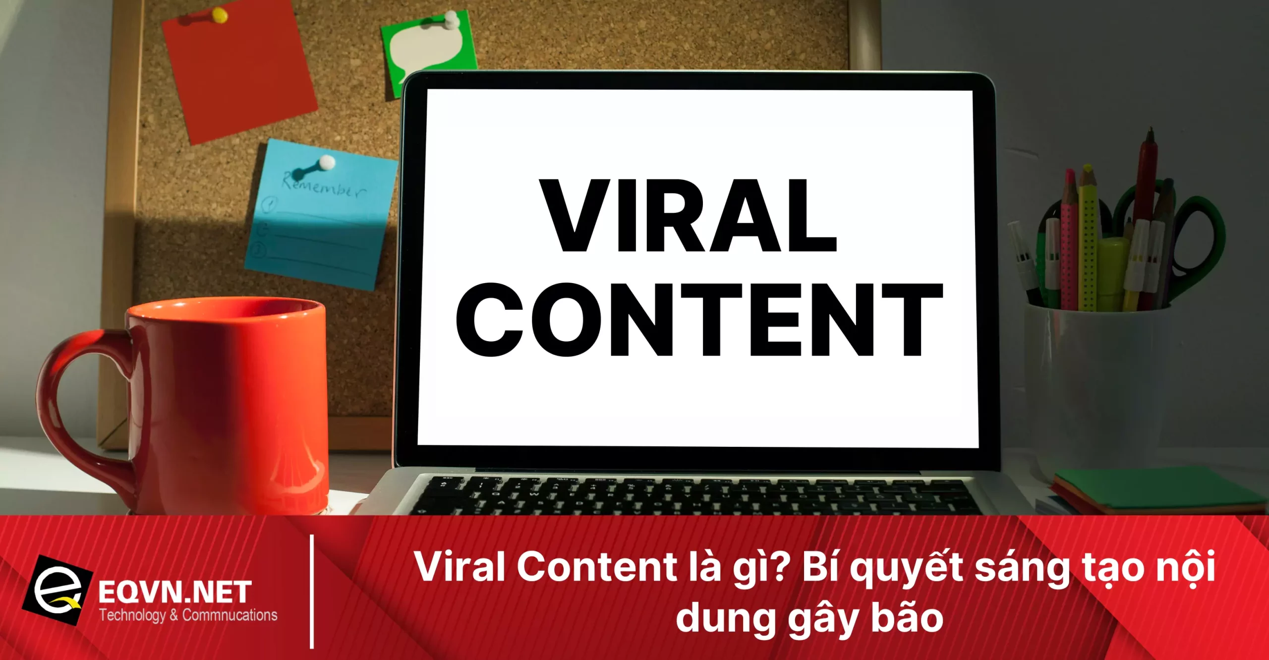 viral-content-la-gi