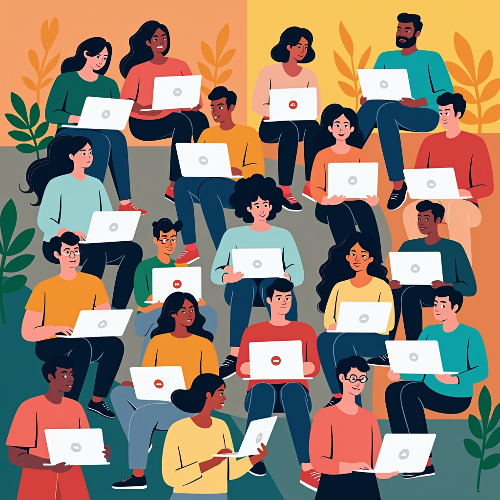 Các loại từ khóa trong SEO