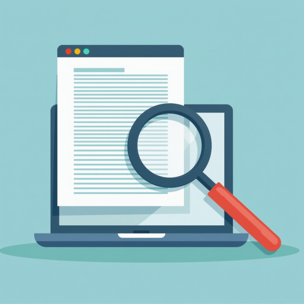 Keyword là thuật ngữ SEO quan trọng