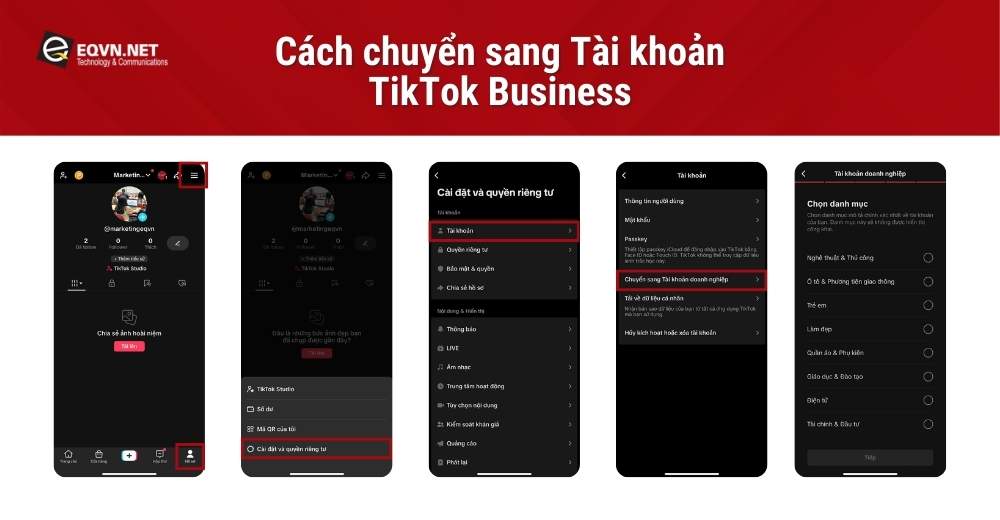 Cach-chuyen-sang-Tai-khoan-TikTok-Business
