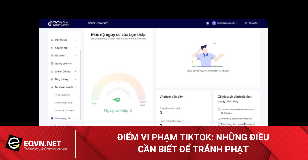 Diem-vi-pham-TikTok-Nhung-dieu-can-biet-de-tranh-phat
