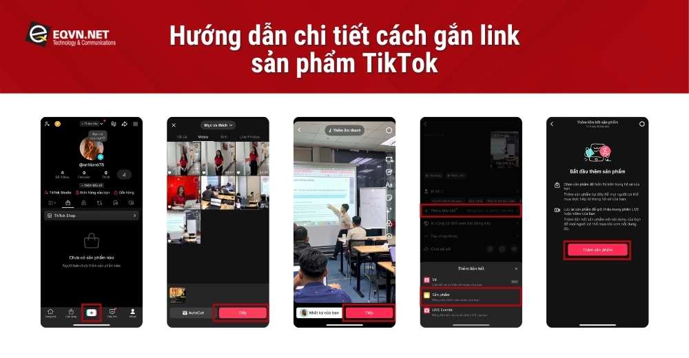 Huong-dan-chi-tiet-cach-gan-link-san-pham-TikTok