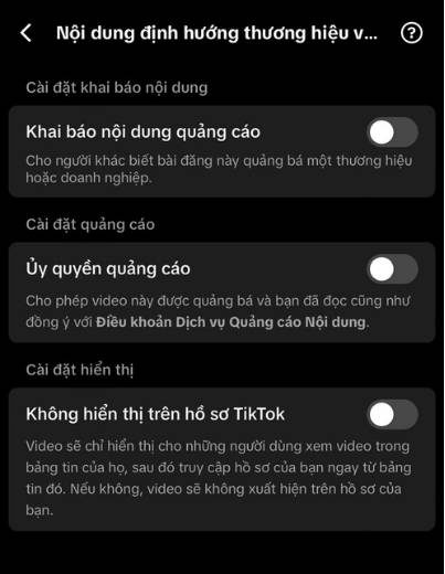 Huong-dan-lay-ma-uy-quyen-quang-cao-TikTok-moi-nhat