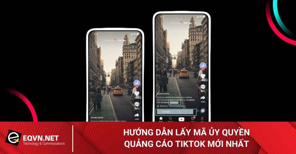 Huong-dan-lay-ma-uy-quyen-quang-cao-TikTok-moi-nhat