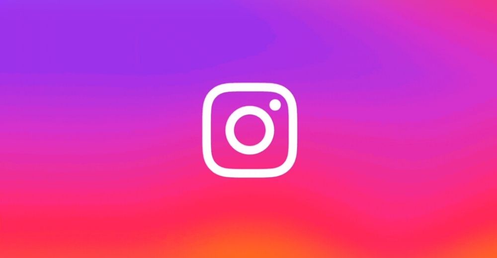 Instagram-va-TikTok-Nen-tang-nao-phu-hop-cho-marketing