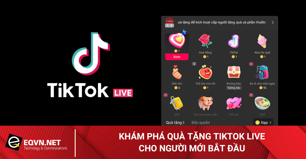 Kham-pha-qua-tang-TikTok-Live-cho-nguoi-moi-bat-dau