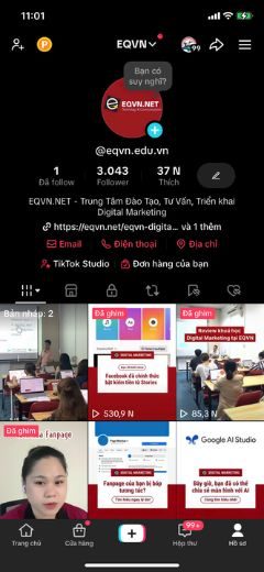 Khong-toi-uu-hoa-ho-so-TikTok