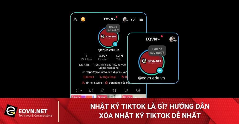 Nhat-ky-TikTok-la-gi-Huong-dan-xoa-nhat-ky-TikTok-de-nhat.