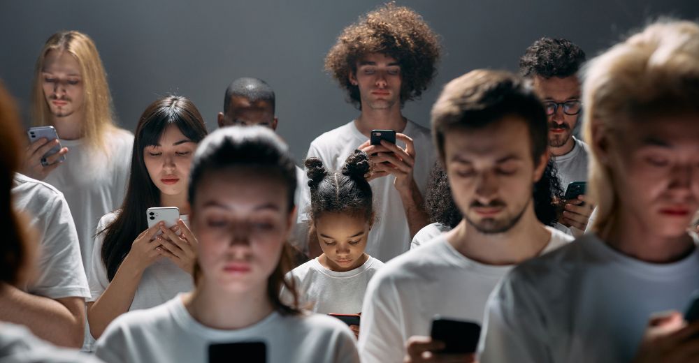 Thieu-tuong-tac-voi-khach-hang-khi-lam-tiep-thi-lien-ket-TikTok