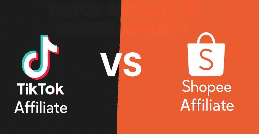 Tong-Quan-Ve-TikTok-Affiliate-va-Shopee-Affiliate