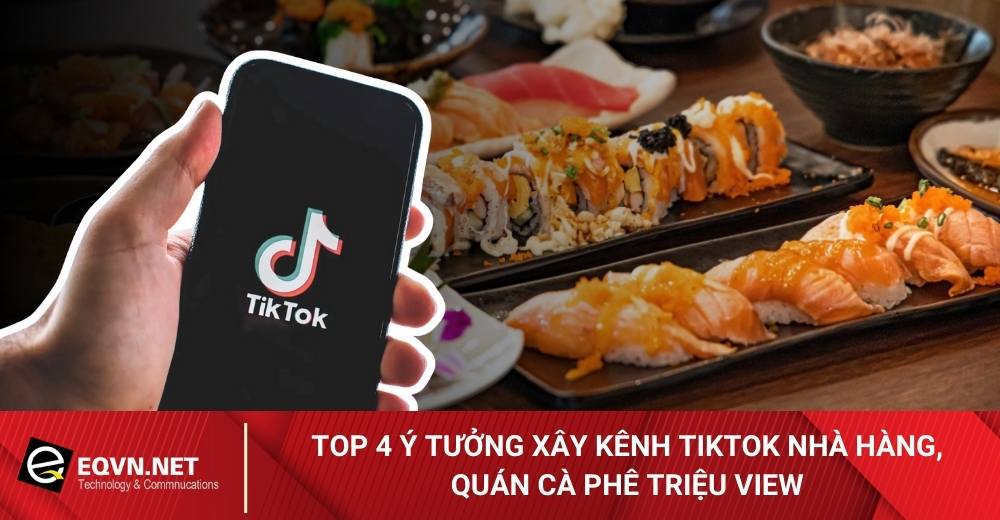 Top-5-content-TikTok-trieu-view-de-thuc-hien