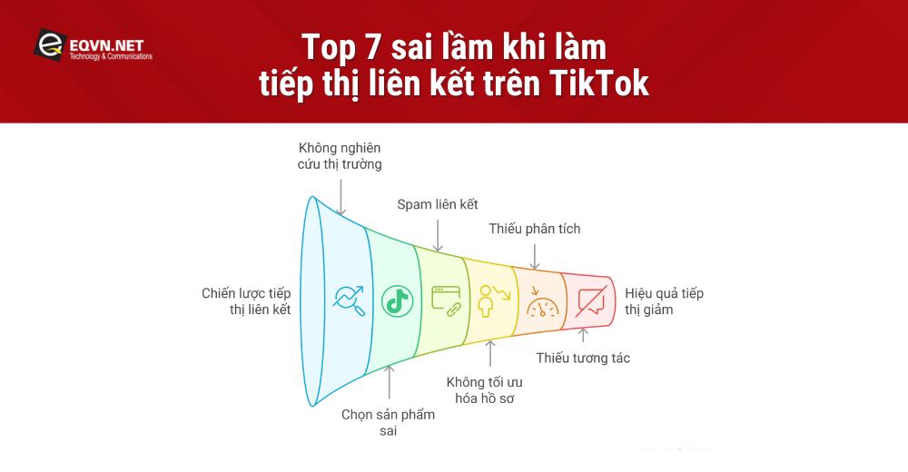 Top-7-sai-lam-khi-lam-tiep-thi-lien-ket-tren-TikTok