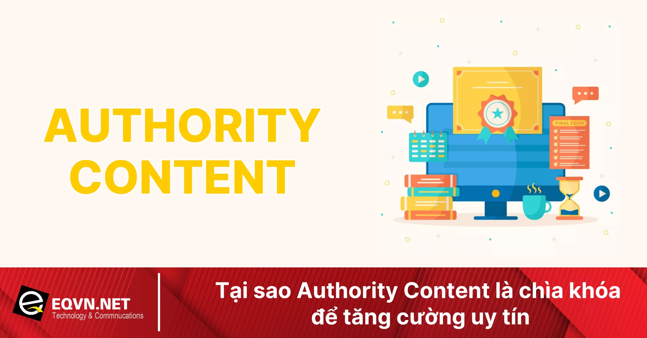 authority-content