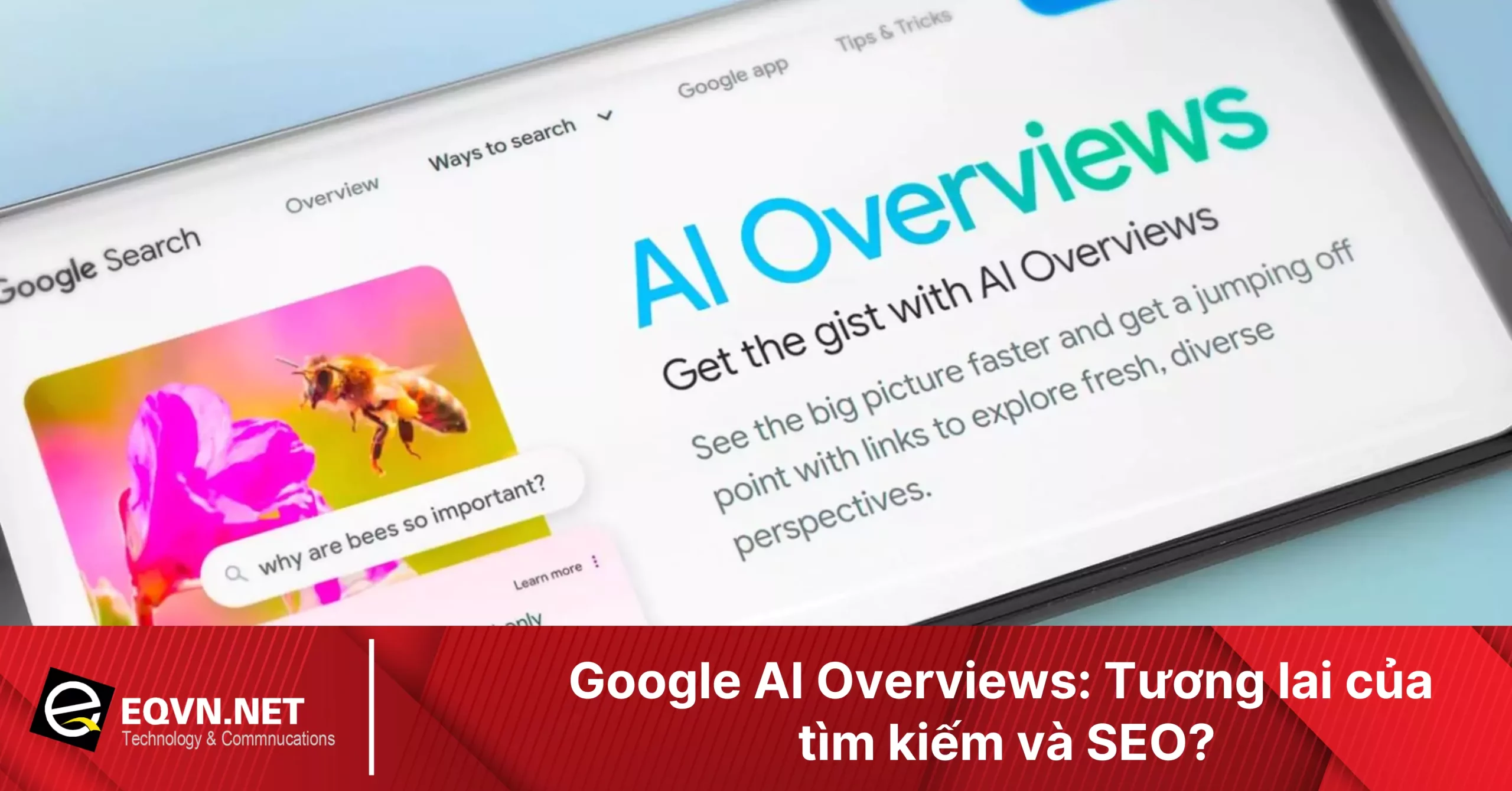 google-ai-overviews