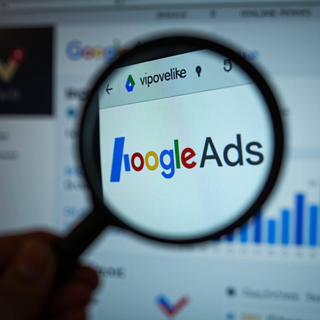 Những điều cần biết khi mua tài khoản google ads