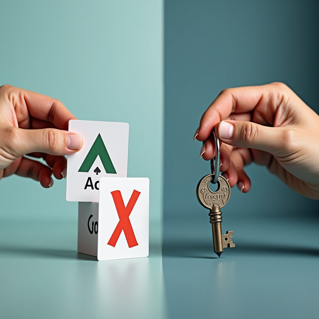 lợi ích của mua tài khoản Google Ads