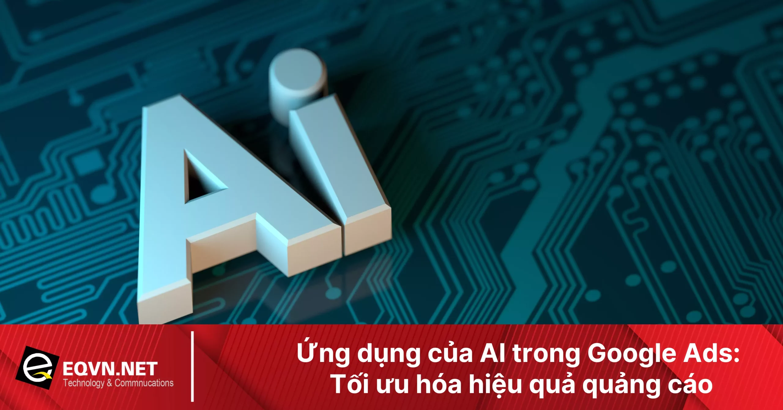 ung-dung-ai