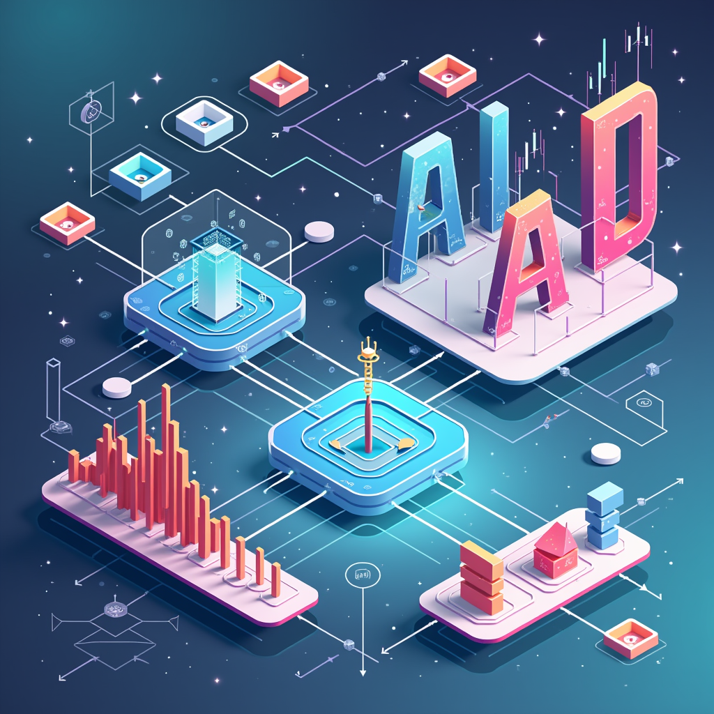 Tổng quan về các phương thức đấu giá TikTok Ads