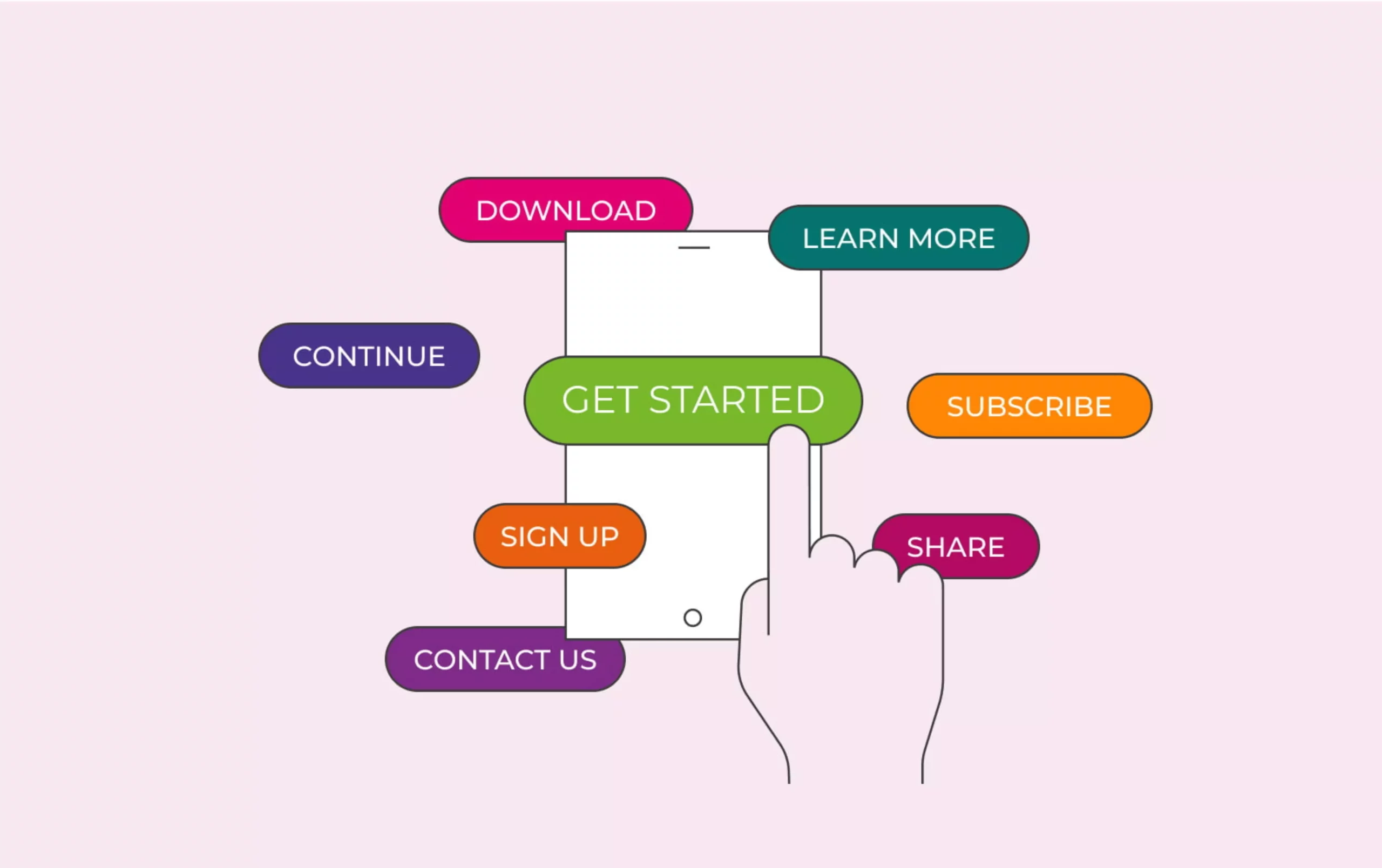 viet-noi-dung-quang-cao-facebook